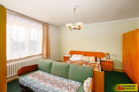 foto02_11473661_bj0nw.jpg