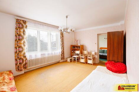 foto02_11473661_bub58.jpg