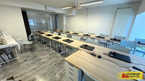 foto02_11474920_1bqhz0.jpg