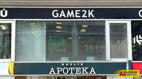 foto02_11474920_epq50.jpg