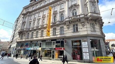 foto02_11474920_u26y8.jpg