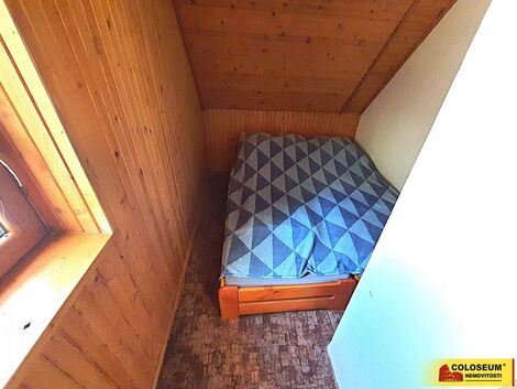 foto02_11484721_16z684.jpg