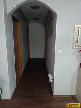 foto02_11486212_12in7o.jpg