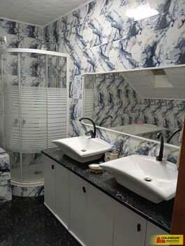 foto02_11486212_enitg.jpg