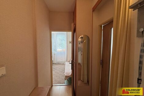 foto02_11490732_ha4ls.jpg
