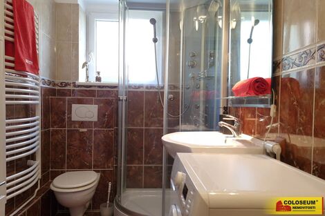 foto02_11492846_1fq9a4.jpg