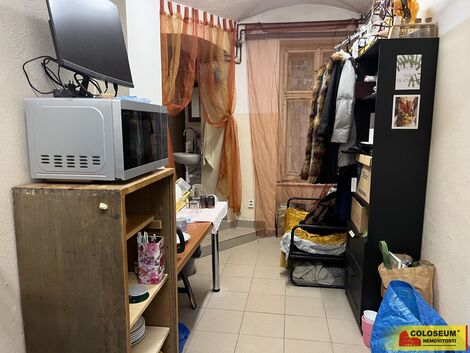 foto02_11493606_n9rew.jpg