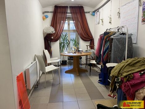 foto02_11493606_y6rhg.jpg