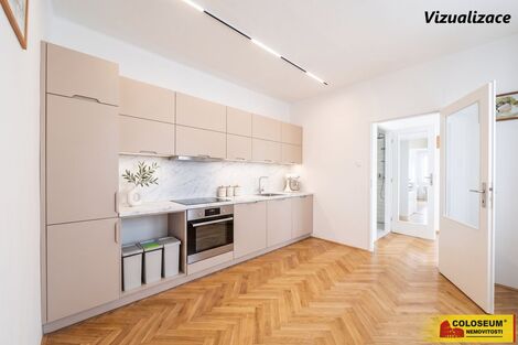 foto02_11497189_2vt6w.jpg