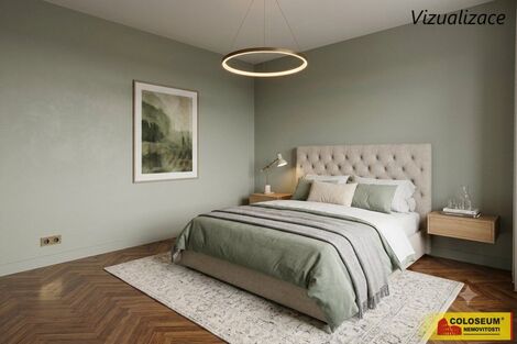 foto02_11508791_14vmpc.jpg