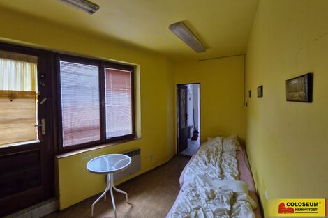 foto02_11510284_1cfkwk.jpg
