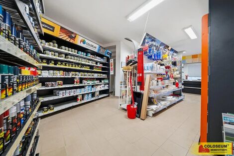 foto02_11510284_ddydw.jpg