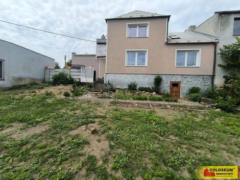 foto02_11512530_jdzs0.jpg
