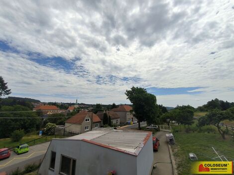 foto02_11512530_zkvq8.jpg