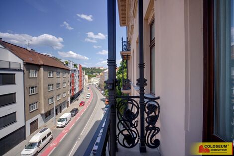 foto02_11516554_xn9bo.jpg