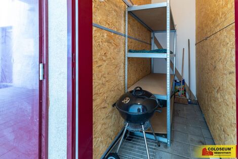 foto02_11521015_j6heo.jpg