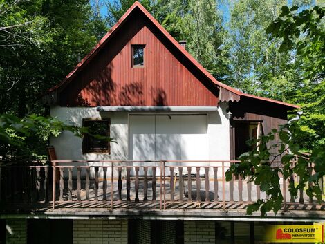 foto02_11521016_xfaio.jpg