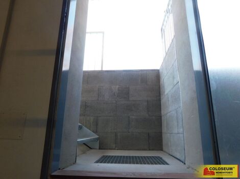 foto02_11540991_ktmt0.jpg