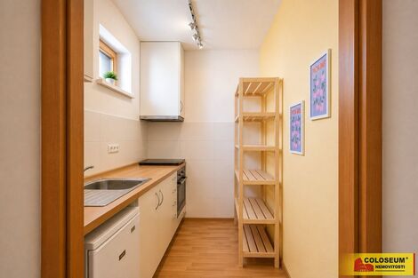 foto02_11543114_lxl0.jpg
