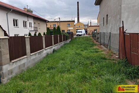 foto02_11543116_iyda0.jpg
