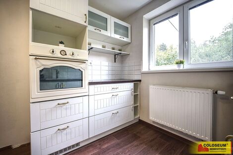foto02_11549095_2vej4.jpg