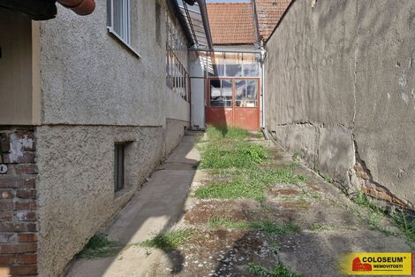 foto02_11551797_prodg.jpg