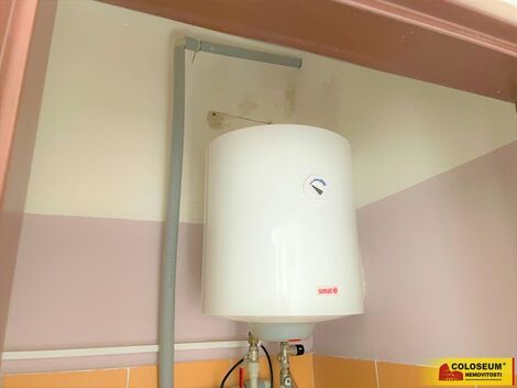foto02_11572255_h6hz0.jpg