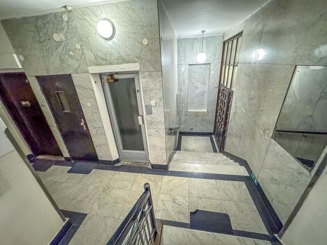 foto02_11486220_lpv8.jpg