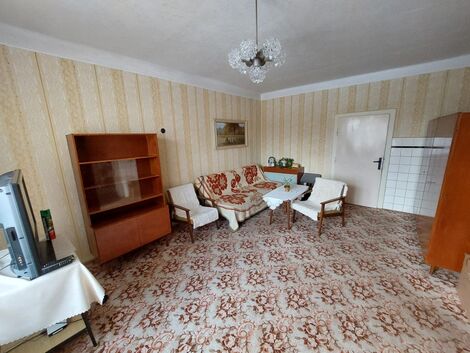 foto02_11493607_ggxzk.jpg