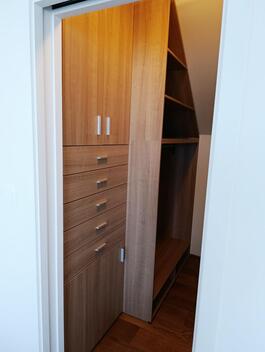 foto02_11360659_14radk.jpg