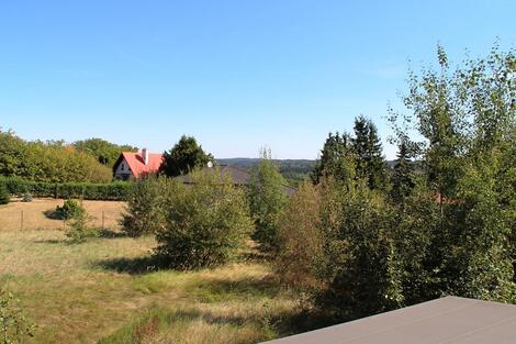 foto02_11360659_cu51c.jpg