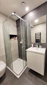 foto02_11364369_iizt0.jpg