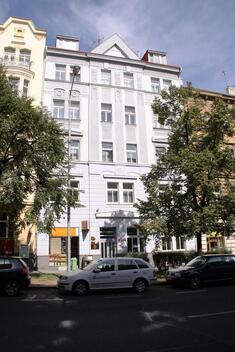 foto02_11364370_181zu0.jpg