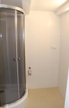 foto02_11364370_3efps.jpg