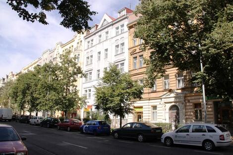 foto02_11364370_ygmyo.jpg