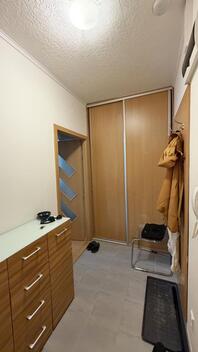 foto02_11500725_ax0m0.jpg