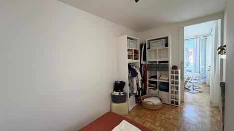 foto02_11504745_10l5o4.jpg