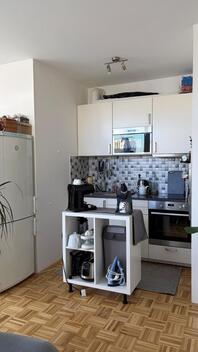 foto02_11504745_1kjlbs.jpg