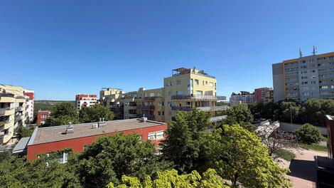 foto02_11504745_ikv38.jpg