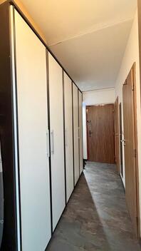 foto02_11504746_x21z4.jpg