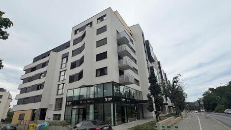 foto02_11532906_bh2zk.jpg