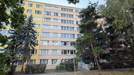 foto02_11532907_148cic.jpg