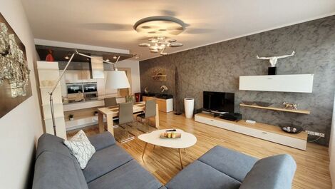 foto02_11533405_7klno.jpg