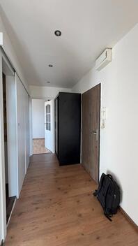 foto02_11563682_11g1v0.jpg