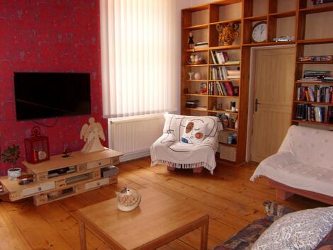 foto02_11467886_1fwgw4.jpg