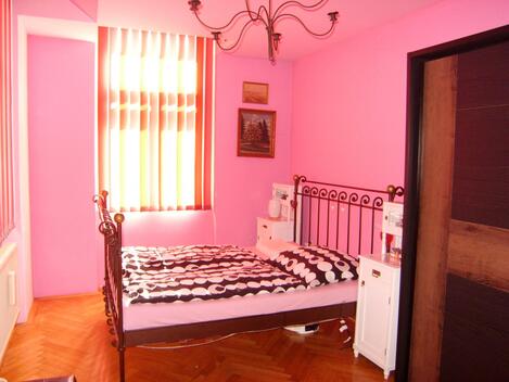 foto02_11467886_brack.jpg
