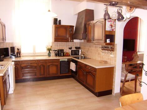 foto02_11467886_emgmg.jpg
