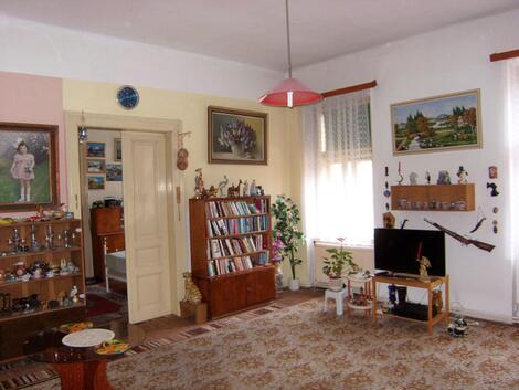 foto02_11467886_gm0s4.jpg