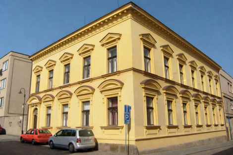 foto02_11467886_sh8vg.jpg