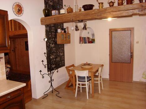 foto02_11467886_vcs9k.jpg